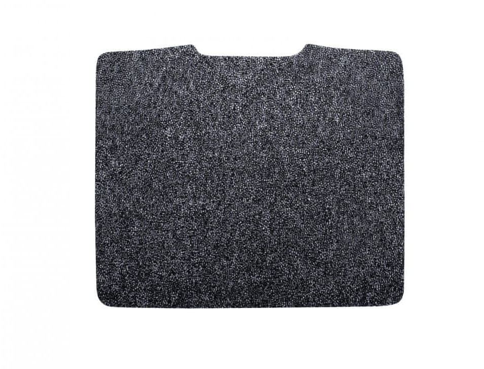 Rohnson filtr DF 004