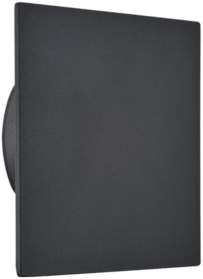 Argon X Lampa sufitowa OHIO 3870