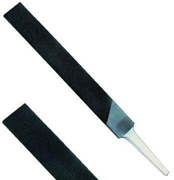 Toko Pilnik chromowy WORLD CUP CHROME 200mm -OS-01_0555