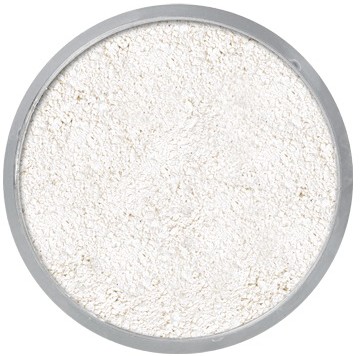 KRYOLAN Translucent Powder Puder Transparentny Sypki TL 2 20g