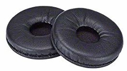 Sennheiser HZP 29 DW 20/30 zatyczki do uszu (opakowanie z 2) zapewnia DW Pro1 ML, Pro2 ML