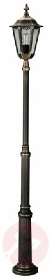Albert Leuchten Stylowa 740 B