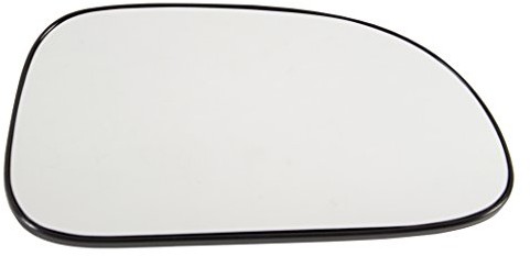 DoctorAuto TarosTrade 57-0322-R-50727 szkło lustrzane podgrzewane prawa DR166352