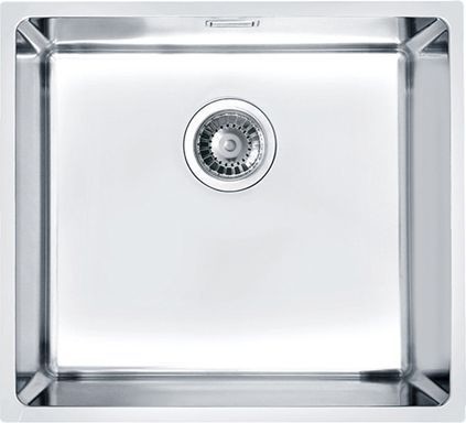 Alveus ORIGIN KOMBINO 40 FS satynowy (1122682)