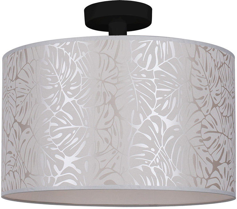 Spotlight Lampa sufitowa 87810104 z serii MATEO ŻARÓWKI
