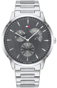 Tommy Hilfiger Brad 1710385