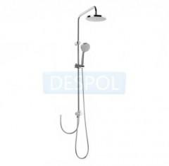 Roca Victoria-N-T A5B9961C00