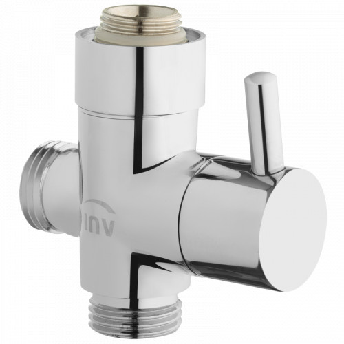 Invena PRZEŁĄCZNIK FUNKCJI DO DESZCZOWNI SC-D1-006