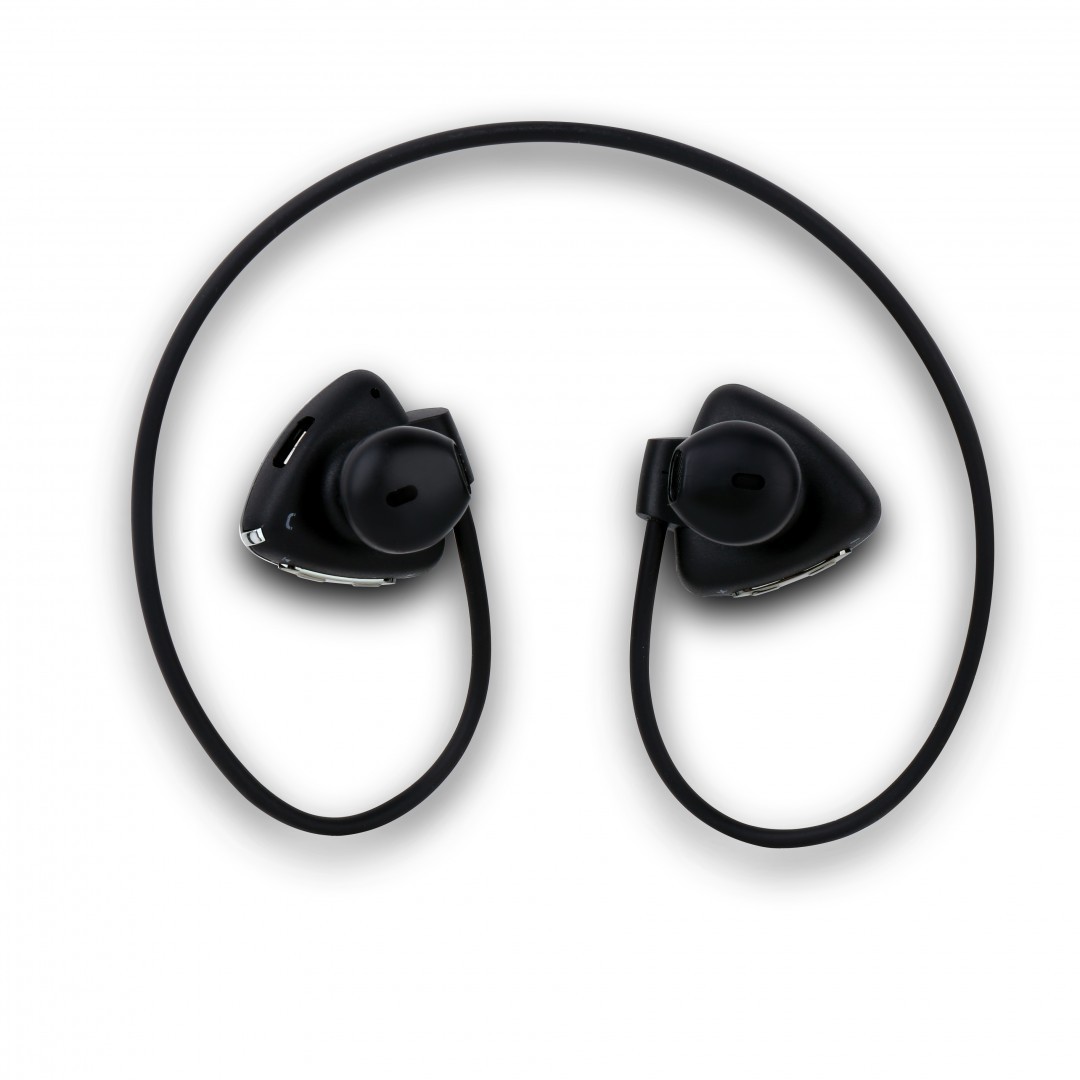 Lenovo W520 czarne