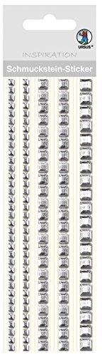 Ursus URSUS kamienia ozdobnego naklejki 