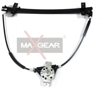 MAXGEAR Podnośnik szyby MAXGEAR 28-0145