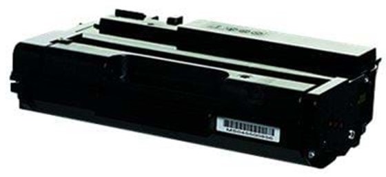 Ricoh 821242