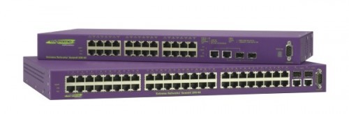 Extreme Networks Stacking Cable 0.5M 16106