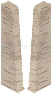 Cezar Hi-Line Prestige zaślepki 623165