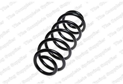 LESJÖFORS Sprężyna zawieszenia LESJÖFORS 4288912