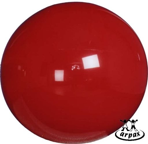 Piłka gimnastyczna do ćwiczeń 75 cm