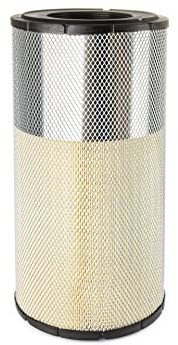 UFI UFI 27.641.00 filtr powietrza 27.641.00