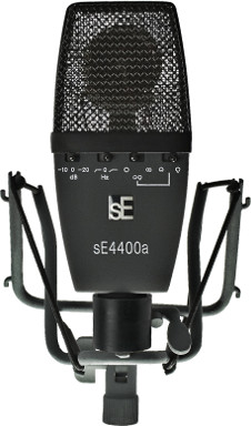 SE Electronics sE 4400A 81188