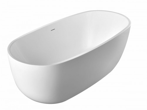 AD OTEMMA 150x72 AWW-006-150ZP