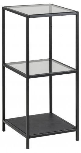 Actona Regał Seaford 35-37-82cm 72126