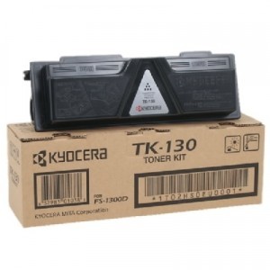 Kyocera TK130