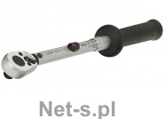 Hazet Hazet 6121-1CT 1/2