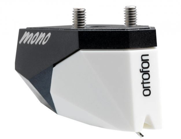 Ortofon 2M Mono Verso | Wkładka gramofonowa MM