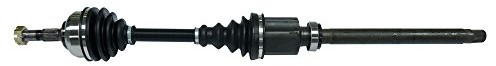 SKF vkjc 5309 wał napędowy VKJC 5309