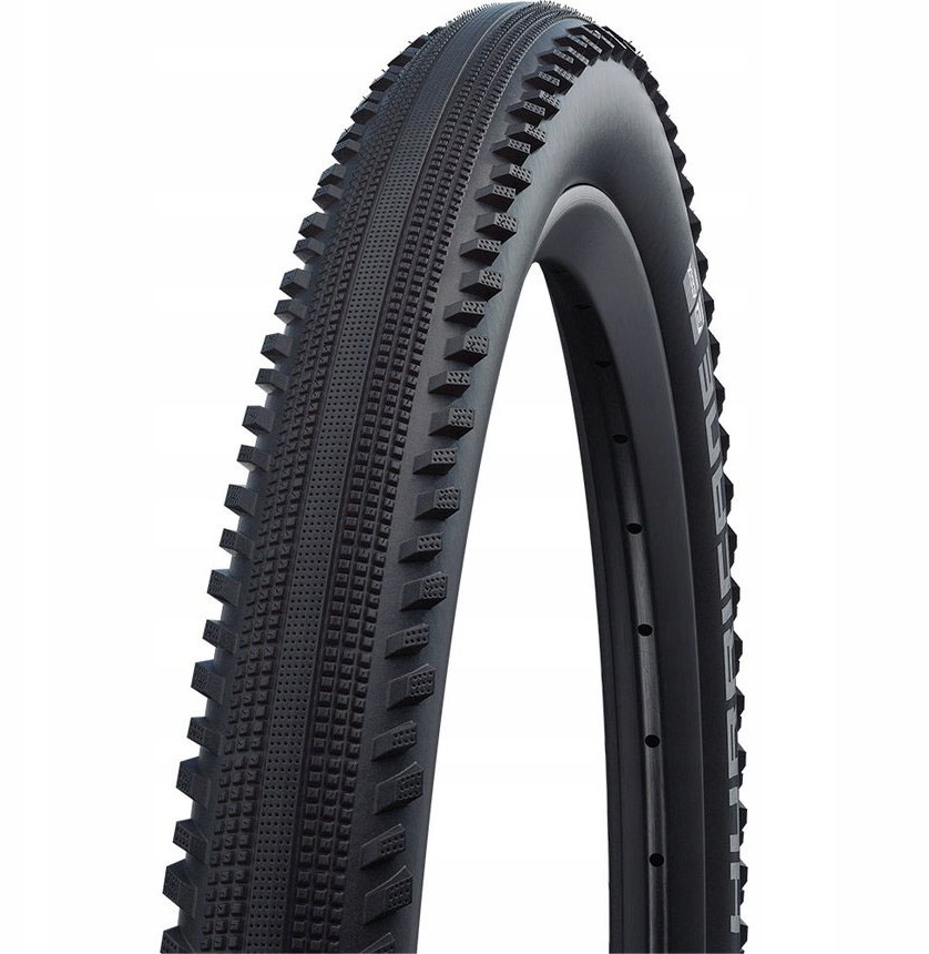 Schwalbe Hurricane 50-584 27.5x2.00 Performance E-
