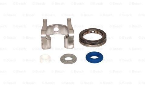 BOSCH Zestaw naprawczy, wtryskiwacz 2 707 010 033