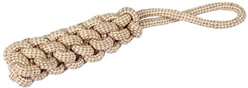 Kerbl 81472 mmy AM linka M, juta/bawełna, Diameter 5 x 32 cm