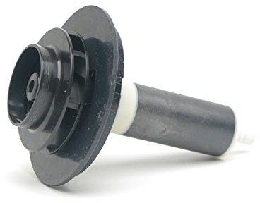 Fluval fluval Rotor filtru FX5/FX6 a20206