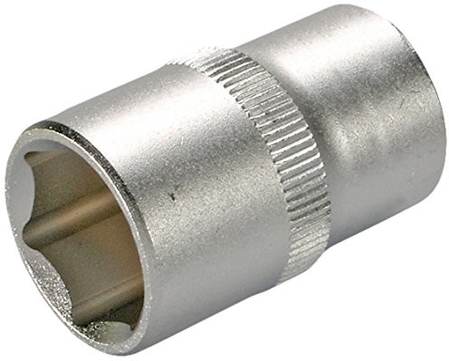 Stahl SW na klucz nasadowy 1/4 cala, 8 MM, 05407sb