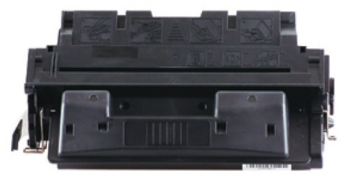 Brother Brother TN-9500 czarny (black) toner zamiennik
