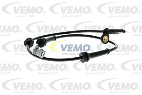 Vemo VEMO V38  72  0163 czujniki nacisku hamulca V38-72-0163