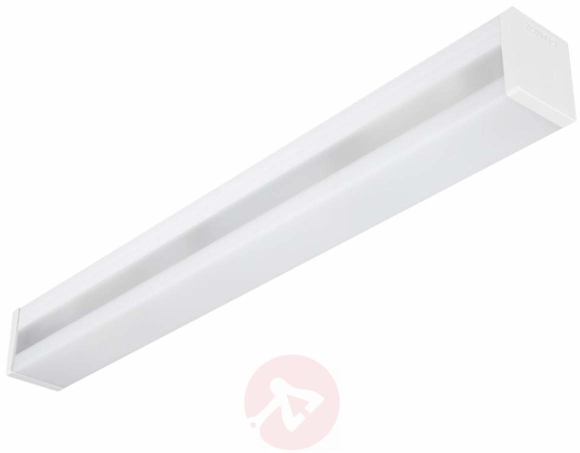 Luxo Oświetlenie lustra A40-W600 1400HF 840 z LED 60 cm