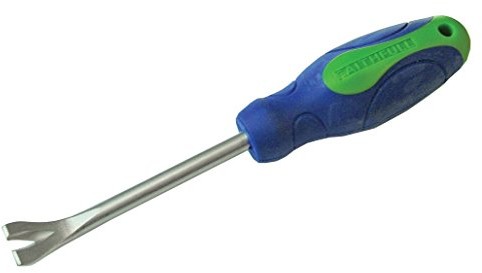 Faithfull Faith Full  Tack Lifter  faitack Lift FAITACKLIFT