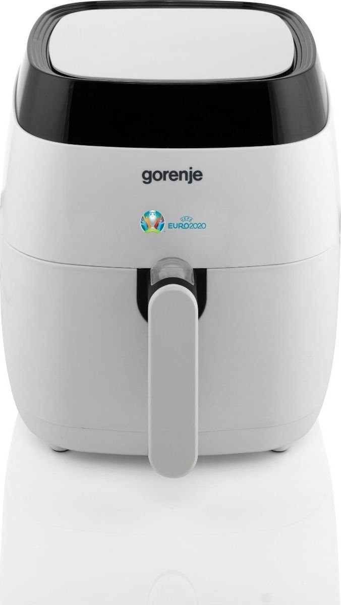 Gorenje AF1409DW