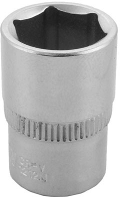 Honiton Nasadka Nasadki 18 MM 1/2' 6 Kąt HH1418