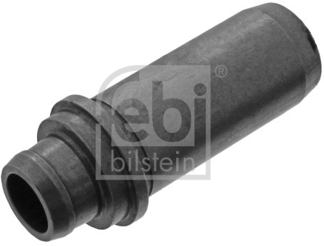 FEBI BILSTEIN 10667