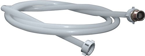 Siemens zimna woda-/aquaStop dopływowy, przedłużenie WZ10130 akcesoria, A, 1 - opakowanie 4242003110164