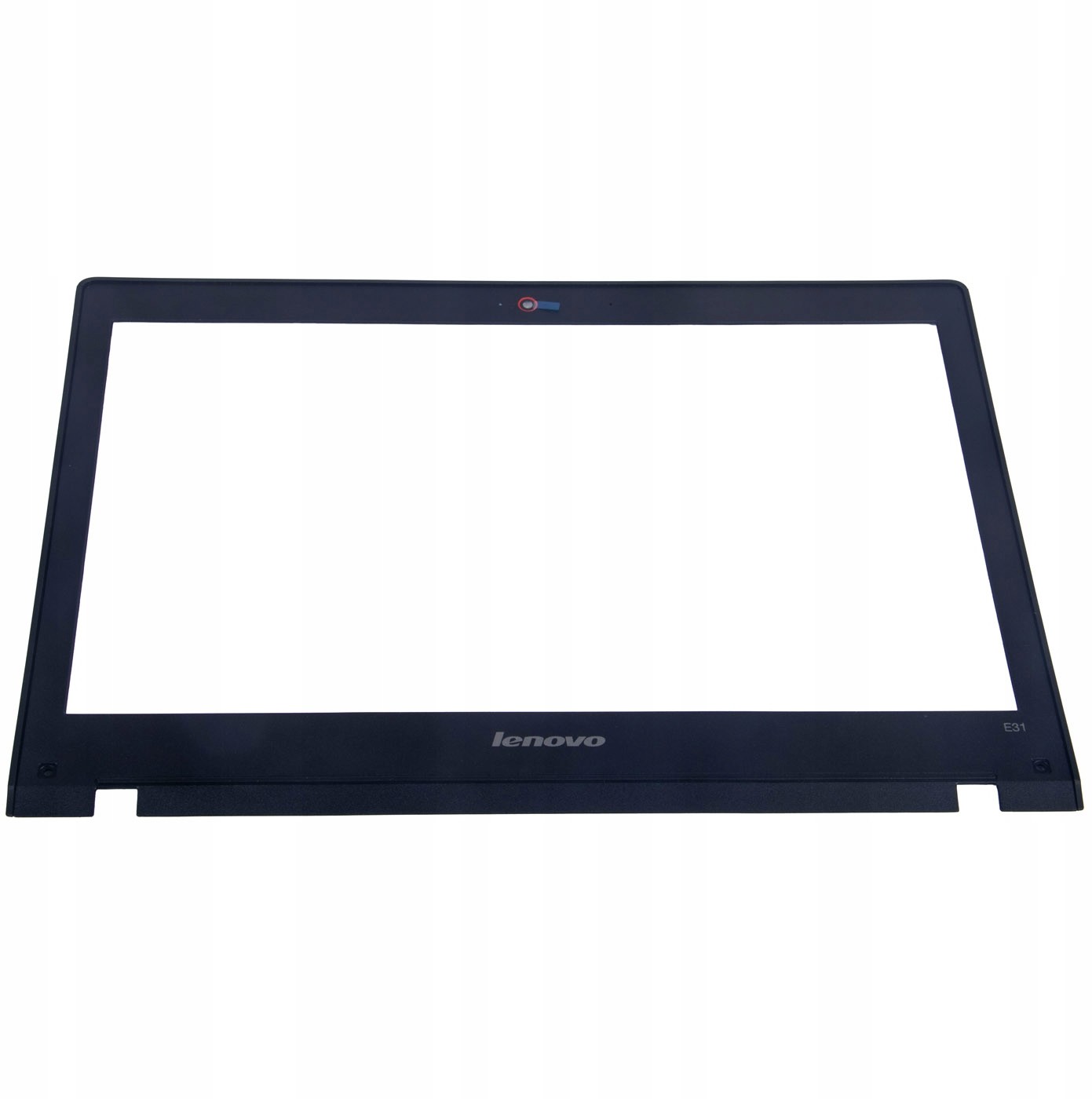 Lenovo Ramka matrycy ThinkPad E31-70 E31-80 Fhd