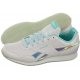 Reebok Buty Royal CL Jog 3.0 FY4811 (RE498-a)