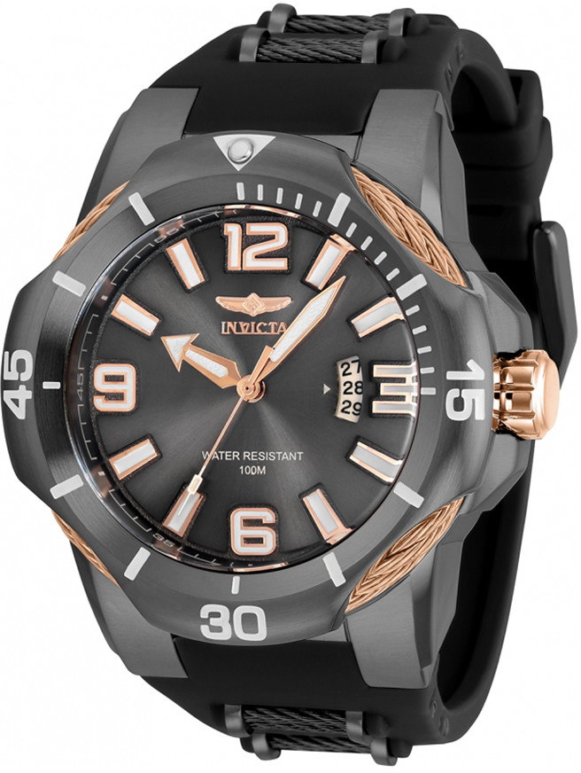 Invicta 31172 BOLT