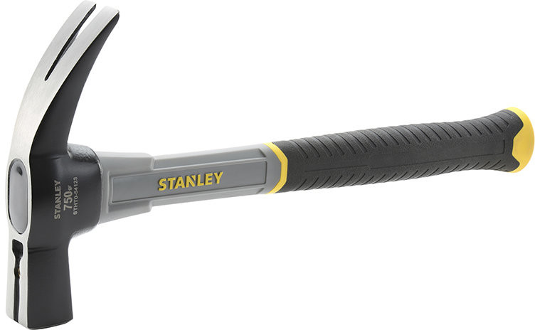 Stanley Młotek 730 g