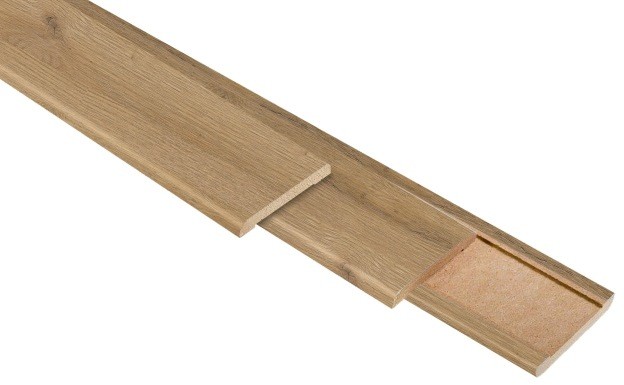 Opaska maskująca dąb grandson OPGSO000001