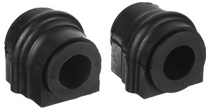 DELPHI Zawieszenie, stabilizator TD1082W