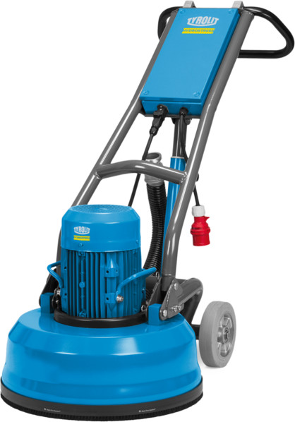 Tyrolit FGE530 | 10998986