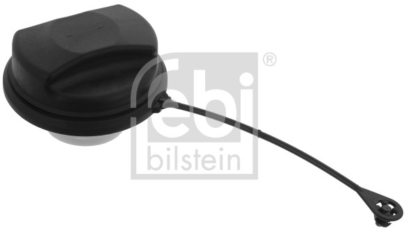 FEBI BILSTEIN Korek wlewu paliwa BILSTEIN 45425