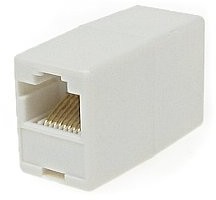 Łącznik RJ45-G/RJ45-G RJ45-G/RJ45-G